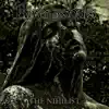 River of Souls - The Nihilist - Single